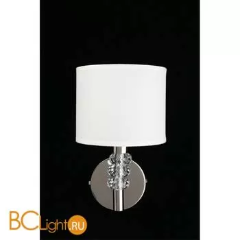 Бра Aployt Franula APL.724.01.01 - Фото 12