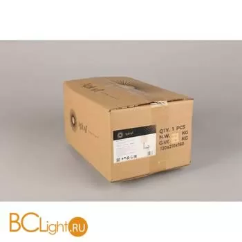 Бра Aployt Franula APL.724.01.01 - Фото 15