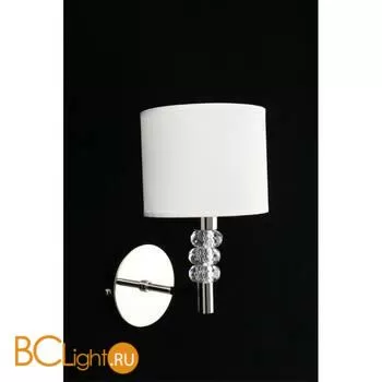 Бра Aployt Franula APL.724.01.01 - Фото 10