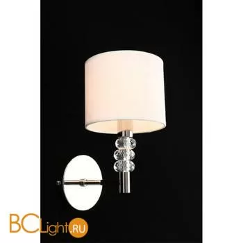 Бра Aployt Franula APL.724.01.01 - Фото 6