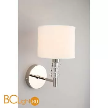 Бра Aployt Franula APL.724.01.01 - Фото 4