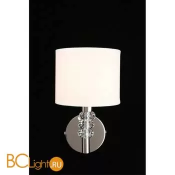 Бра Aployt Franula APL.724.01.01 - Фото 13