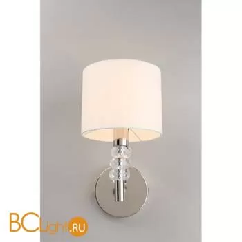 Бра Aployt Franula APL.724.01.01 - Фото 2