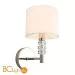 Бра Aployt Franula APL.724.01.01