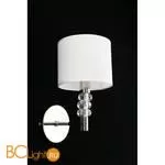 Бра Aployt Franula APL.724.01.01 - Фото 7