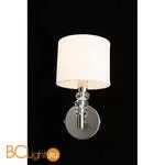 Бра Aployt Franula APL.724.01.01 - Фото 8