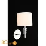 Бра Aployt Franula APL.724.01.01 - Фото 9