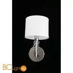 Бра Aployt Franula APL.724.01.01 - Фото 11