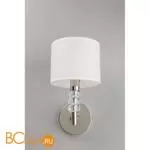 Бра Aployt Franula APL.724.01.01 - Фото 3