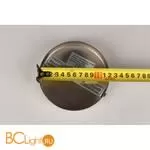 Бра Aployt Franula APL.724.01.01 - Фото 14