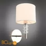 Бра Aployt Franula APL.724.01.01 - Фото 0