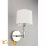 Бра Aployt Franula APL.724.01.01 - Фото 1