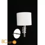 Бра Aployt Franula APL.724.01.01 - Фото 10