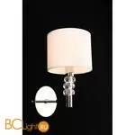 Бра Aployt Franula APL.724.01.01 - Фото 6