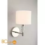 Бра Aployt Franula APL.724.01.01 - Фото 4