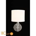 Бра Aployt Franula APL.724.01.01 - Фото 13