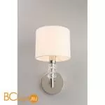 Бра Aployt Franula APL.724.01.01 - Фото 2