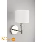 Бра Aployt Franula APL.724.01.01 - Фото 5