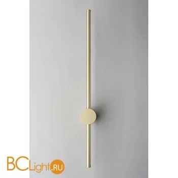 Бра Aployt Gabi APL.0123.11.07 - Фото 2