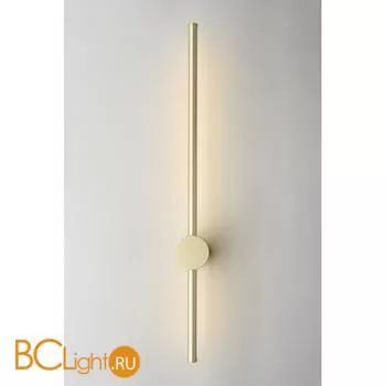 Бра Aployt Gabi APL.0123.11.07 - Фото 1