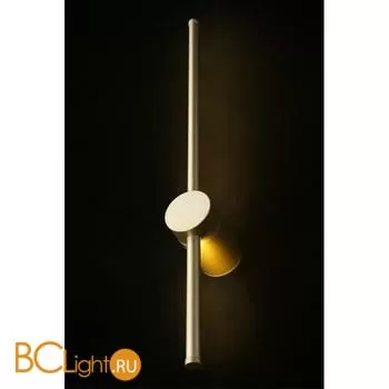 Бра Aployt Gabi APL.0123.11.07 - Фото 6