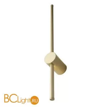 Бра Aployt Gabi APL.0123.11.07