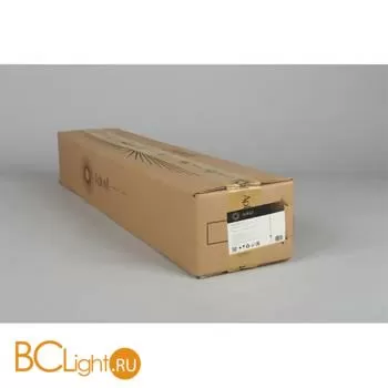 Бра Aployt Gabi APL.0123.11.07 - Фото 11