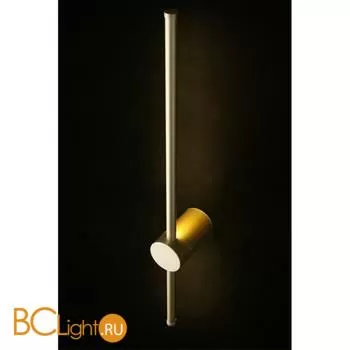 Бра Aployt Gabi APL.0123.11.07 - Фото 9