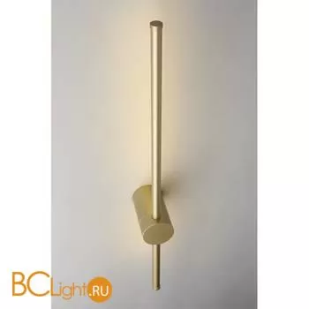 Бра Aployt Gabi APL.0123.11.07 - Фото 3