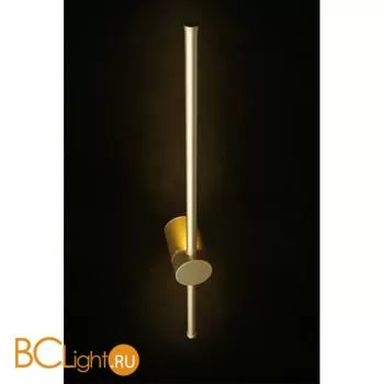 Бра Aployt Gabi APL.0123.11.07 - Фото 8