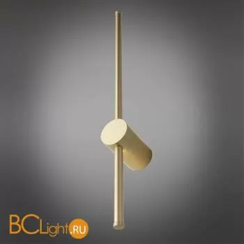 Бра Aployt Gabi APL.0123.11.07 - Фото 0