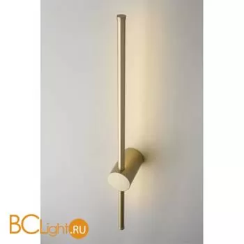 Бра Aployt Gabi APL.0123.11.07 - Фото 4