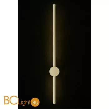 Бра Aployt Gabi APL.0123.11.07 - Фото 5