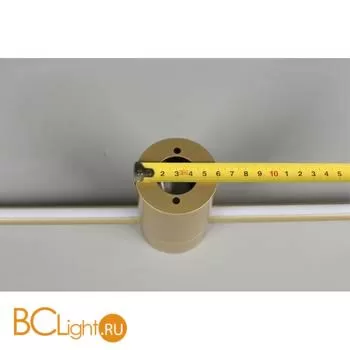 Бра Aployt Gabi APL.0123.11.07 - Фото 10