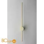 Бра Aployt Gabi APL.0123.11.07 - Фото 2