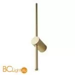 Бра Aployt Gabi APL.0123.11.07