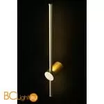 Бра Aployt Gabi APL.0123.11.07 - Фото 9