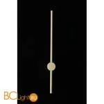 Бра Aployt Gabi APL.0123.11.07 - Фото 7