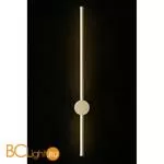 Бра Aployt Gabi APL.0123.11.07 - Фото 5