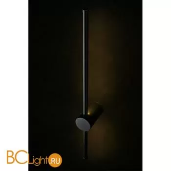 Бра Aployt Gabi APL.0123.01.07 - Фото 7