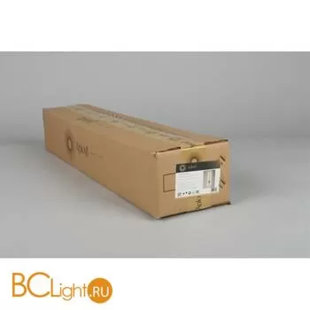 Бра Aployt Gabi APL.0123.01.07 - Фото 12