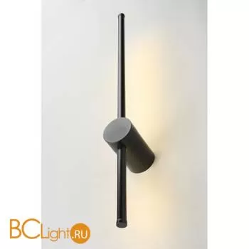 Бра Aployt Gabi APL.0123.01.07 - Фото 4