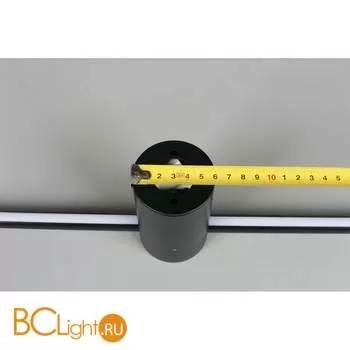 Бра Aployt Gabi APL.0123.01.07 - Фото 11