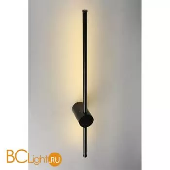 Бра Aployt Gabi APL.0123.01.07 - Фото 1