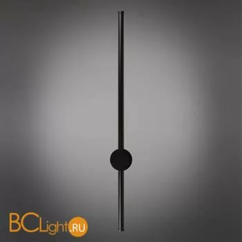 Бра Aployt Gabi APL.0123.01.07 - Фото 0