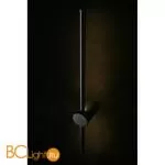 Бра Aployt Gabi APL.0123.01.07 - Фото 7