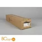 Бра Aployt Gabi APL.0123.01.07 - Фото 12