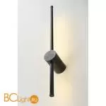 Бра Aployt Gabi APL.0123.01.07 - Фото 4