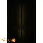 Бра Aployt Gabi APL.0123.01.07 - Фото 9