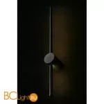 Бра Aployt Gabi APL.0123.01.07 - Фото 6